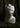 Venus Italica Bust