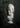 Voltaire Bust